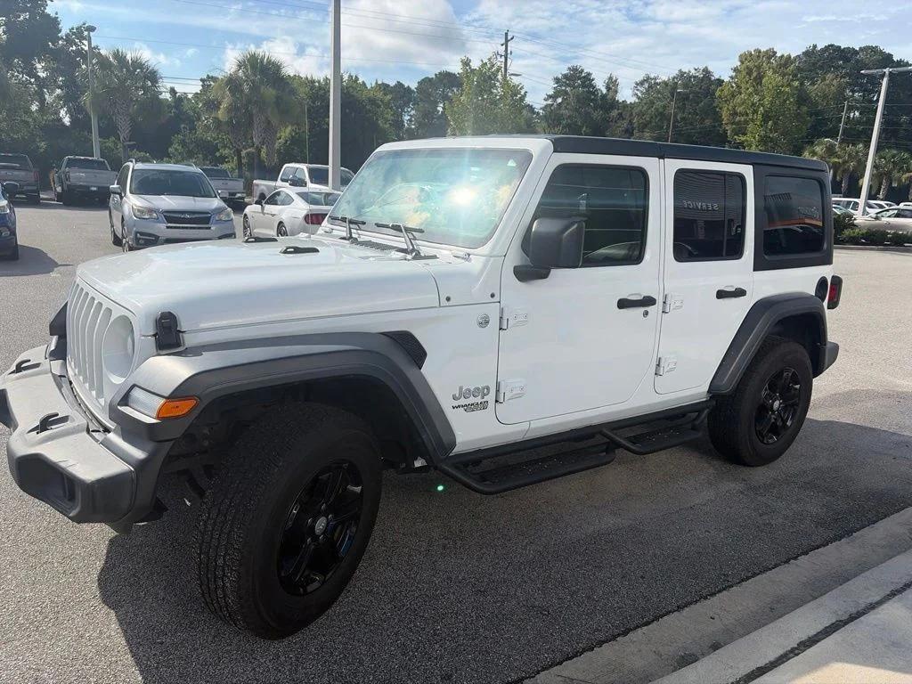 jeep wrangler unlimited 2020 1C4HJXDG3LW298142 image jeep wrangler unlimited 2020 1C4HJXDG3LW298142 image
